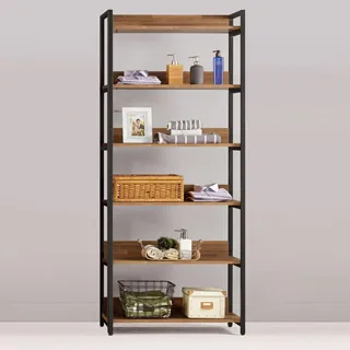 Bernice-蘭多2.7尺二門二抽衣櫃 歷史價格詳細信息