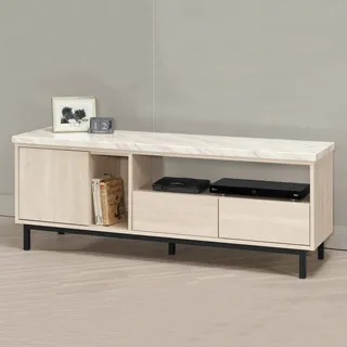 凱爾5.2尺五抽衣櫃 歷史價格詳細信息