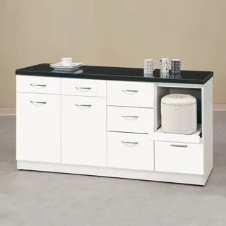 Bernice-利克工業風旋轉升降吧台椅/高椅(二入組合) 歷史價格詳細信息