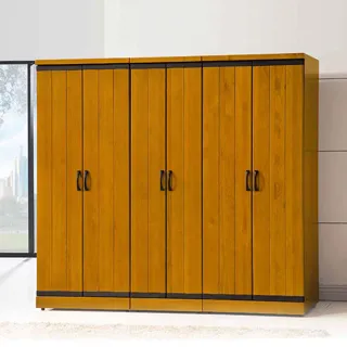 Bernice-科赫5.3尺時尚多功能伸縮拉合餐桌椅組合(一桌四椅-餐桌寬160~200公分) 歷史價格詳細信息