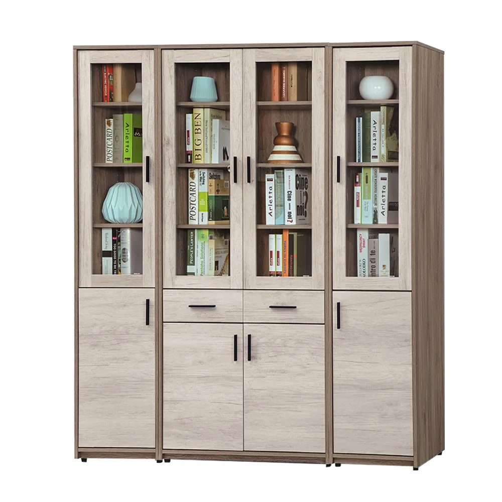 Bernice-科爾3.5尺單人床組(床頭箱+三抽收納床底)(不含床墊) 歷史價格詳細信息