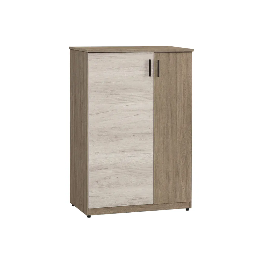 Bernice-沃爾頓6.1尺推/拉門衣櫃(四吊桿+二抽) 歷史價格詳細信息