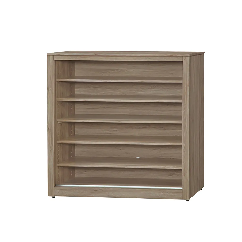 Bernice-沃爾頓6.1尺推/拉門衣櫃(四吊桿+二抽) 歷史價格詳細信息