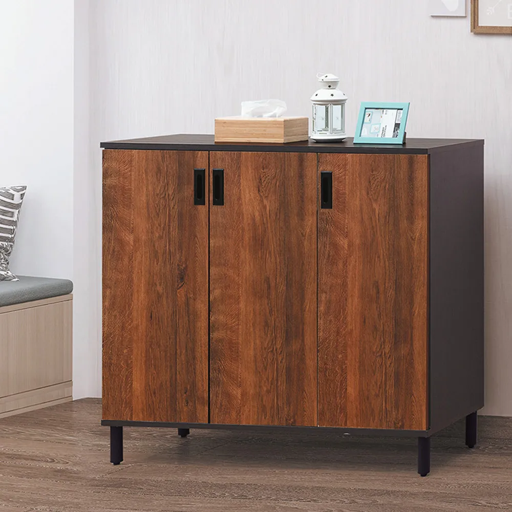 特力屋工業風-4cm直管(黑色-六分) 歷史價格詳細信息