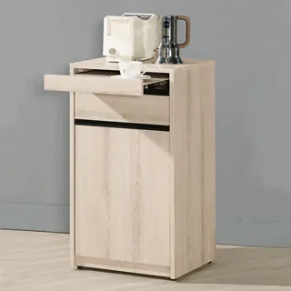 Bernice-歐格實木吧台椅/高腳椅/單椅-洗白色(二入組合) 歷史價格詳細信息