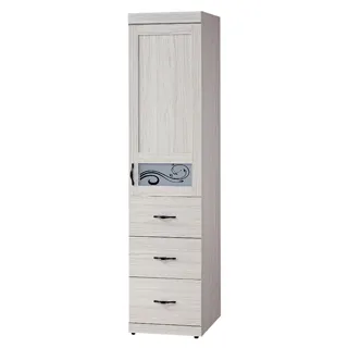 Bernice-凱莉亞2尺圓形白色岩板小茶几/邊几/邊桌 歷史價格詳細信息