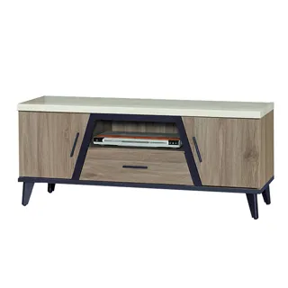 Bernice-德克斯4.7尺工業風吧台桌/吧檯桌/高腳長桌/休閒桌/洽談桌 歷史價格詳細信息