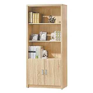 兩色可選丹寧牛仔褲 男直筒修身 簡約百搭潮流 男生水洗牛仔褲 (LFCE52)【FIZZE】 歷史價格詳細信息