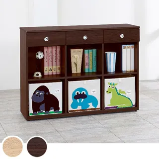 Bernice-格納4.3尺工業風餐桌椅組(一桌四椅) 歷史價格詳細信息