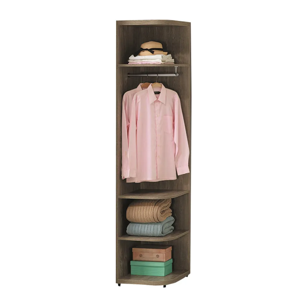 Bernice-萊特6尺雙人加大灰色布床組(床頭片+床底-不含床墊) 歷史價格詳細信息