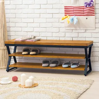 Bernice-本森4尺輕工業風L型書櫃+工作書桌組合(B款-4尺書桌+2尺二門書櫃) 歷史價格詳細信息