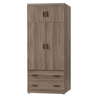 Bernice-卡里斯5.3尺北歐風餐桌椅組(一桌四椅) 歷史價格詳細信息