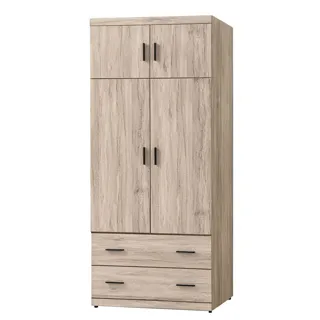 Bernice-卡里斯5.3尺北歐風餐桌椅組(一桌四椅) 歷史價格詳細信息