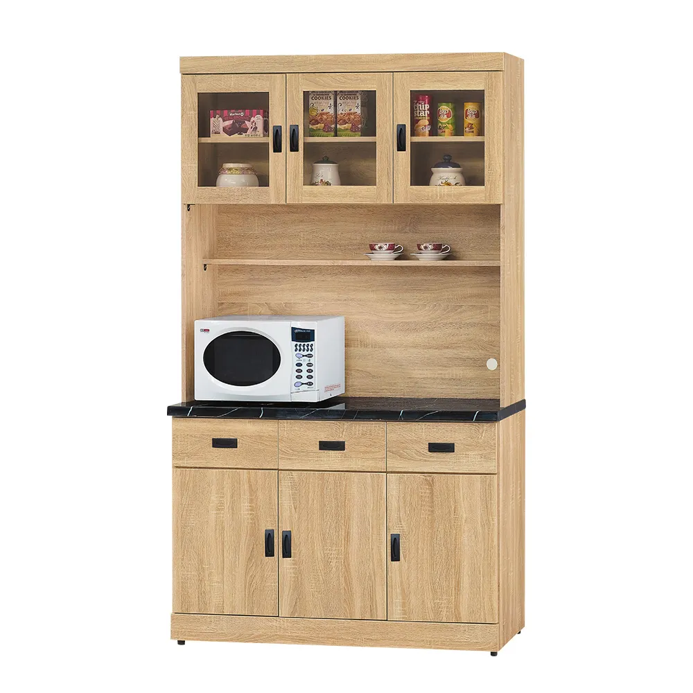 Bernice-斯塔福化妝椅/小椅子/單椅/椅凳(三色可選) 歷史價格詳細信息