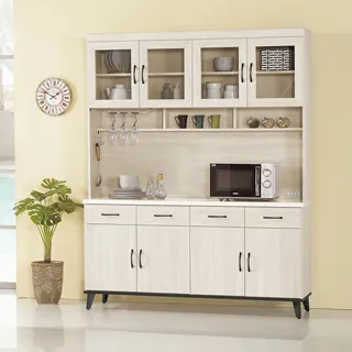 Bernice-哈威布沙發床(藍色) 歷史價格詳細信息