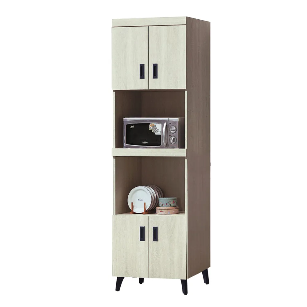 Bernice-科恩6尺工業風岩板餐桌椅組合(一桌四椅) 歷史價格詳細信息