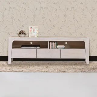 Bernice-班森5.4尺工業風石面收納高餐櫃/碗盤櫃/電器櫃(上座+下座) 歷史價格詳細信息