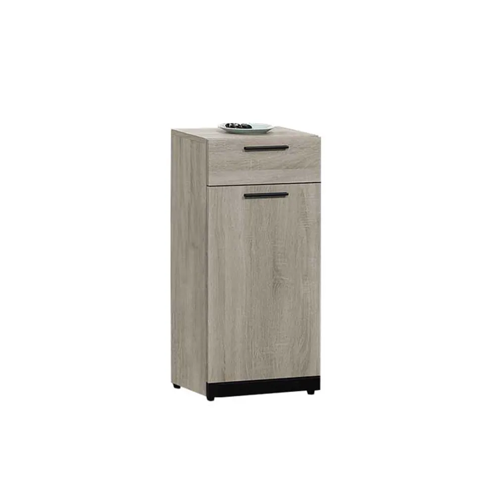 Bernice-雅娜1.3尺單門坐鞋櫃/穿鞋椅/座式鞋櫃 歷史價格詳細信息