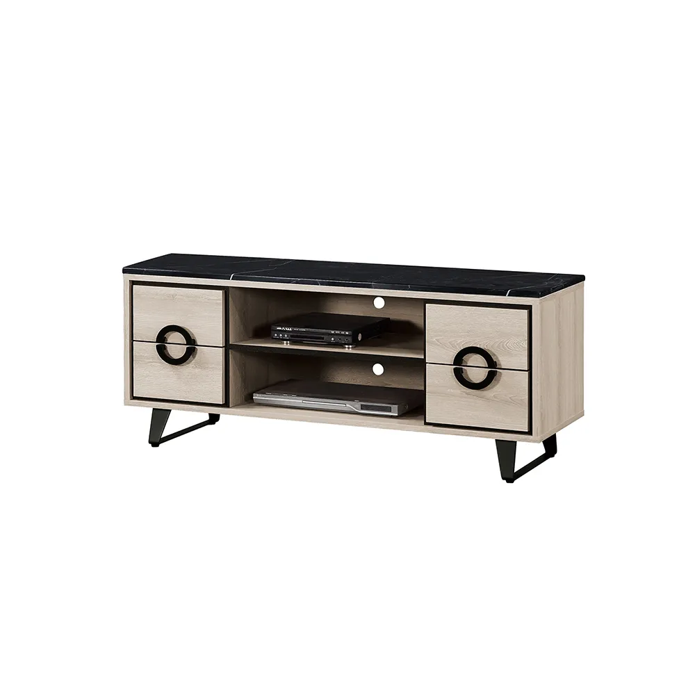 Bernice-奎恩工業風吧台椅/吧檯椅/高腳椅(高)(兩色可選) 歷史價格詳細信息