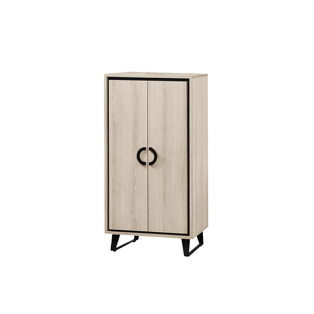 Bernice-奎恩工業風吧台椅/吧檯椅/高腳椅(高)(兩色可選) 歷史價格詳細信息