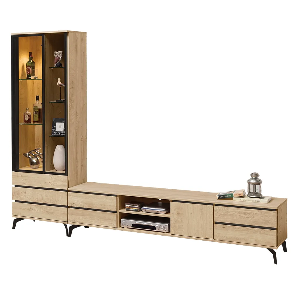 Bernice-依娜2.5尺二門衣櫃(雙吊) 歷史價格詳細信息