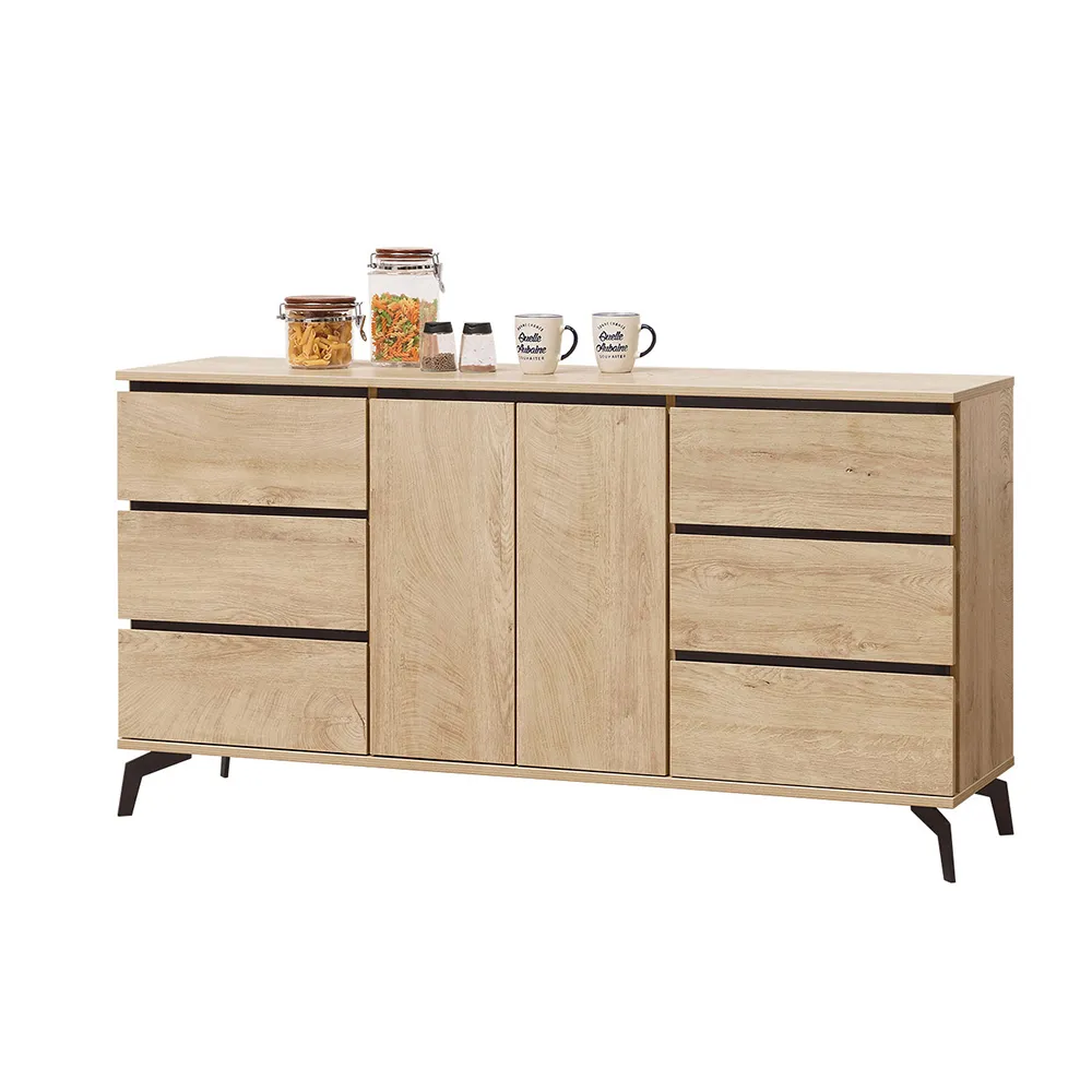 麗娜真/珍珠膏ly-na pearl face cream 歷史價格詳細信息