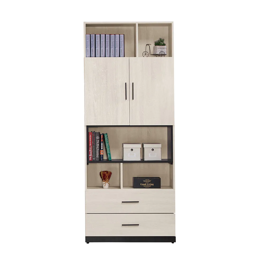 Bernice-蘭德爾3.6尺工業風圓型餐桌椅組合(一桌四椅) 歷史價格詳細信息