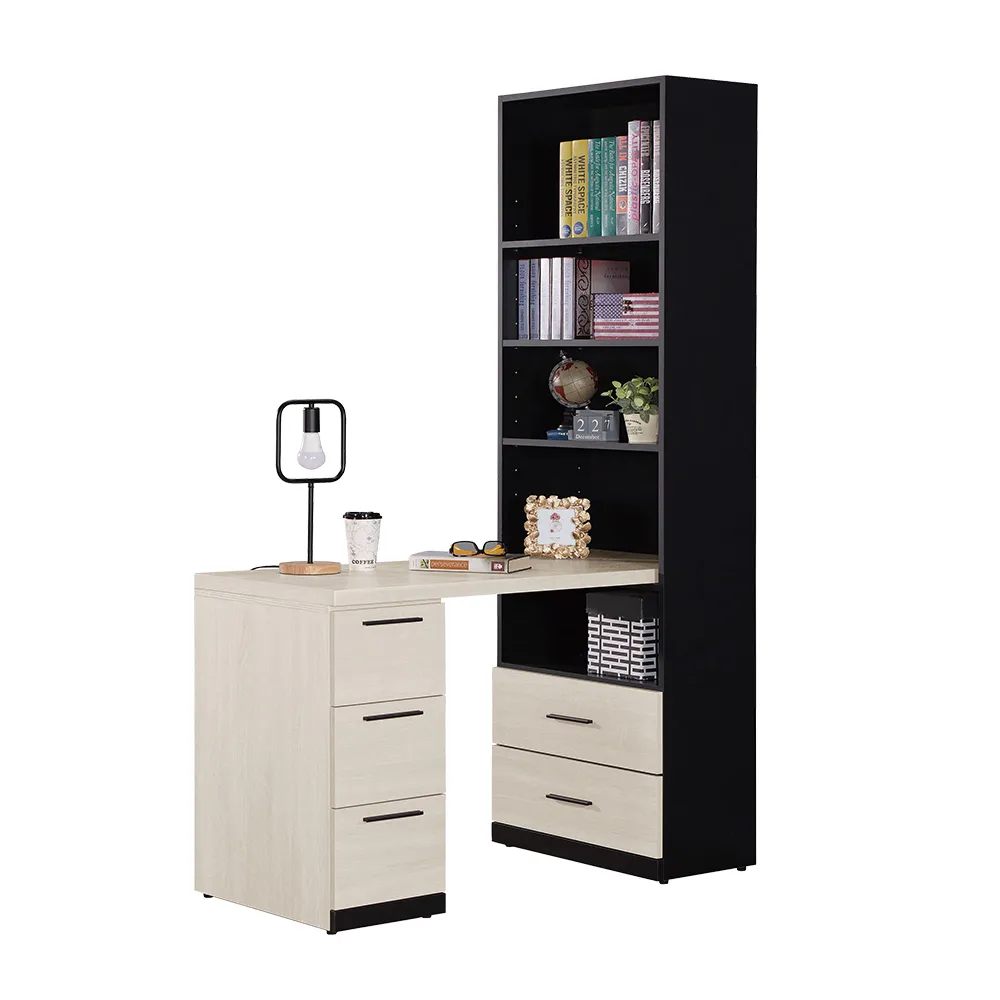 Bernice-凱爾4尺仿石面收納餐櫃/碗盤置物櫃/電器櫃 歷史價格詳細信息