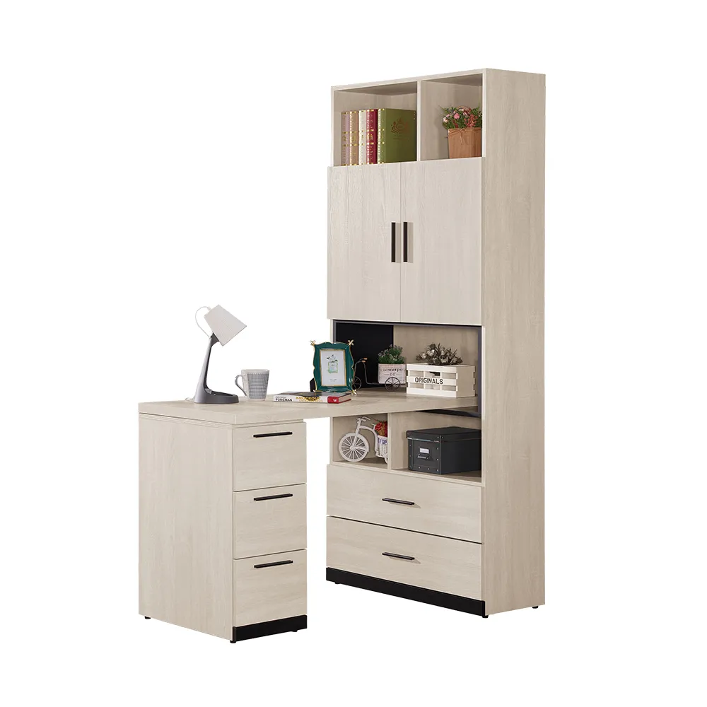 E-2 櫃 ： 2014 PLAYSKOOL 星際大戰 蛋頭 DARTH VADER  達斯&middot;維達 　　天富玩具店 歷史價格詳細信息