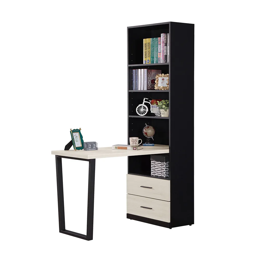 C-4  櫃 拆賣： 黑標 守衛可動公仔3入 皇家帝國 皇帝暗影 草原衛隊 星際大戰 START WARS　　天貴 歷史價格詳細信息