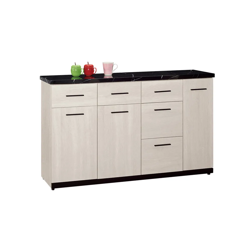 Bernice-巴恩人體工學電腦辦公椅-黑色 歷史價格詳細信息