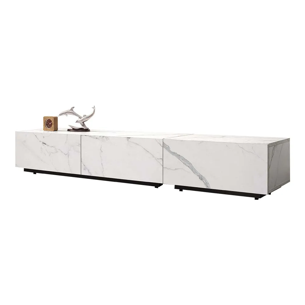 Bernice-雅麗珊3.4尺工業風長凳/長椅/雙人餐椅/穿鞋椅(兩色可選) 歷史價格詳細信息