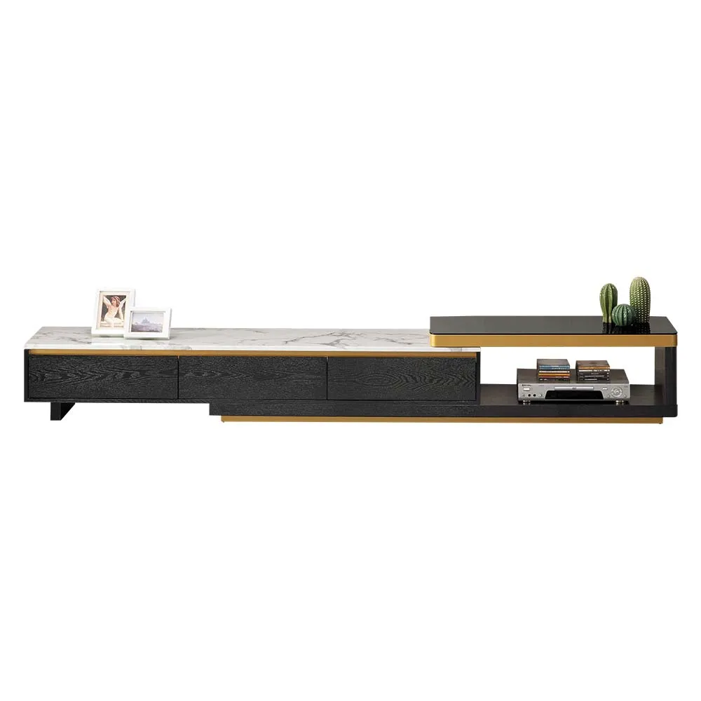 斯科利 伸縮三合一充電線 傳輸線 快充線 閃充線 扁線 攜帶方便 安卓 蘋果 通用接口 可拉升長度 旅行必備 Type- 歷史價格詳細信息