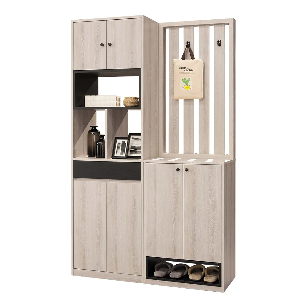 Bernice-比韋造型休閒吧台椅/高腳椅/單椅(三色可選) 歷史價格詳細信息