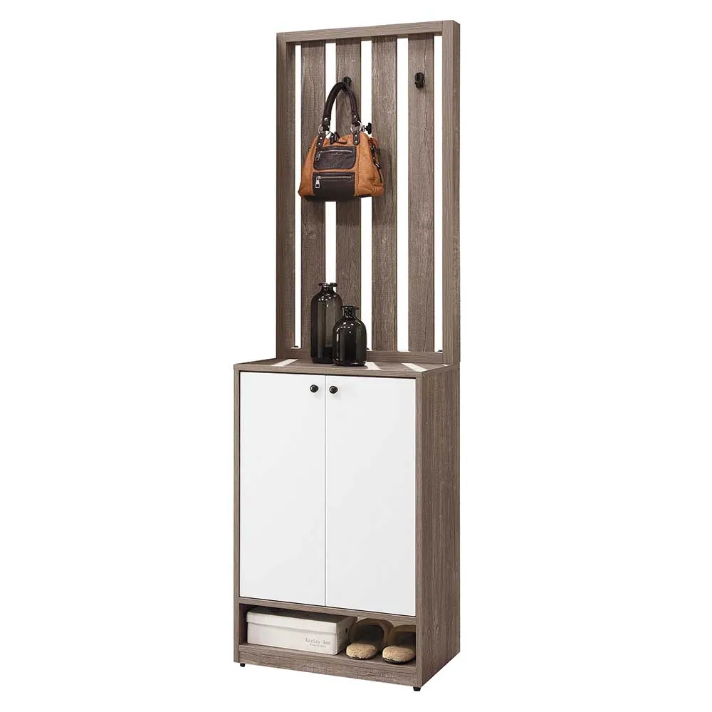 Bernice-威瑪5.3尺仿石面收納餐櫃/碗盤櫃(全組) 歷史價格詳細信息