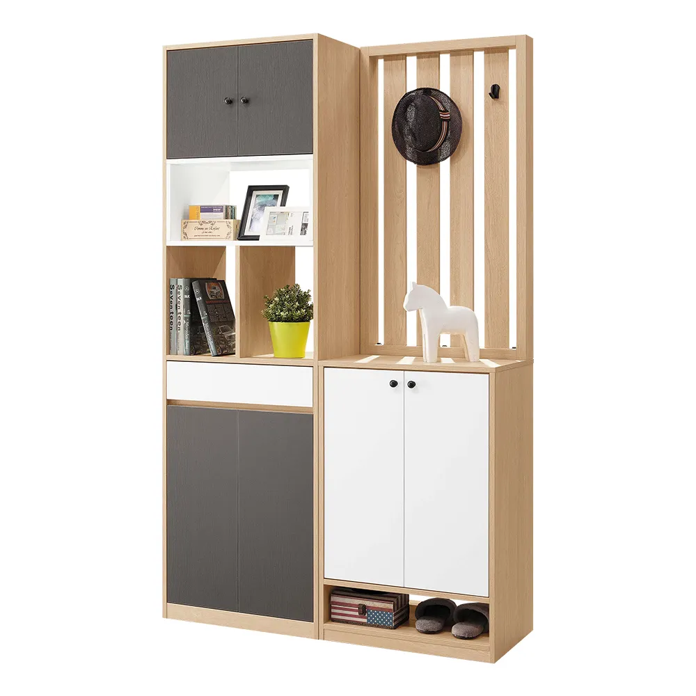 Bernice-薩萬娜6.2尺三抽伸縮仿石面電視櫃/長櫃/視聽櫃(寬186~260公分) 歷史價格詳細信息