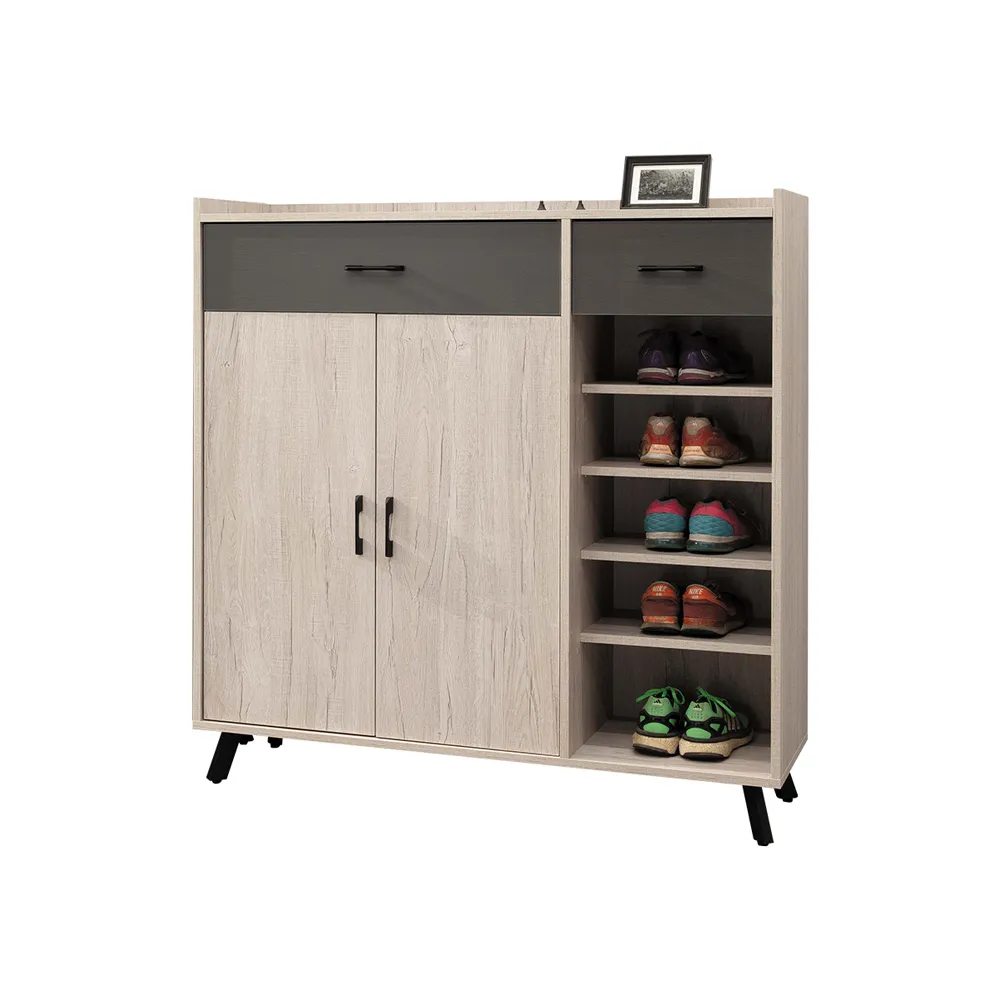 Bernice-德克斯4.7尺工業風吧台桌/吧檯桌/高腳長桌/休閒桌/洽談桌 歷史價格詳細信息