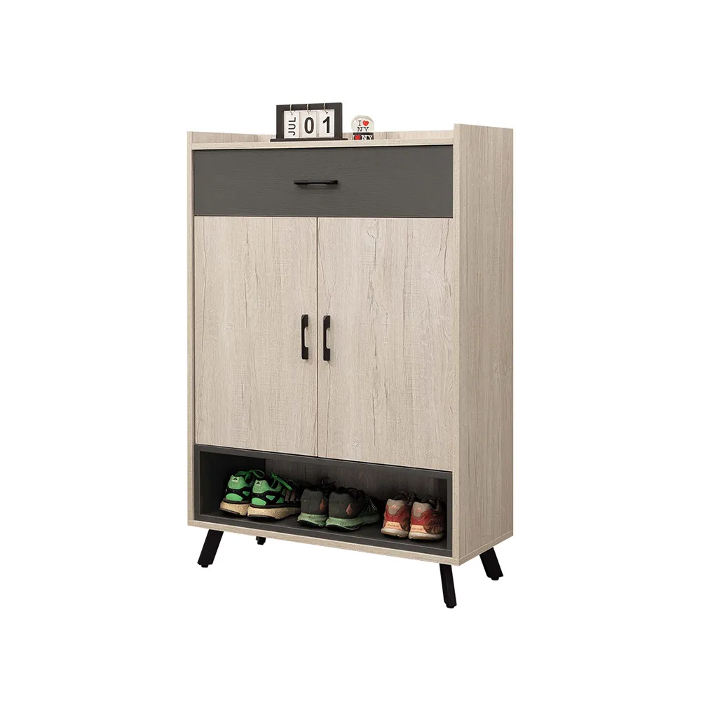 克里斯2尺下抽中櫃 免運費 歷史價格詳細信息