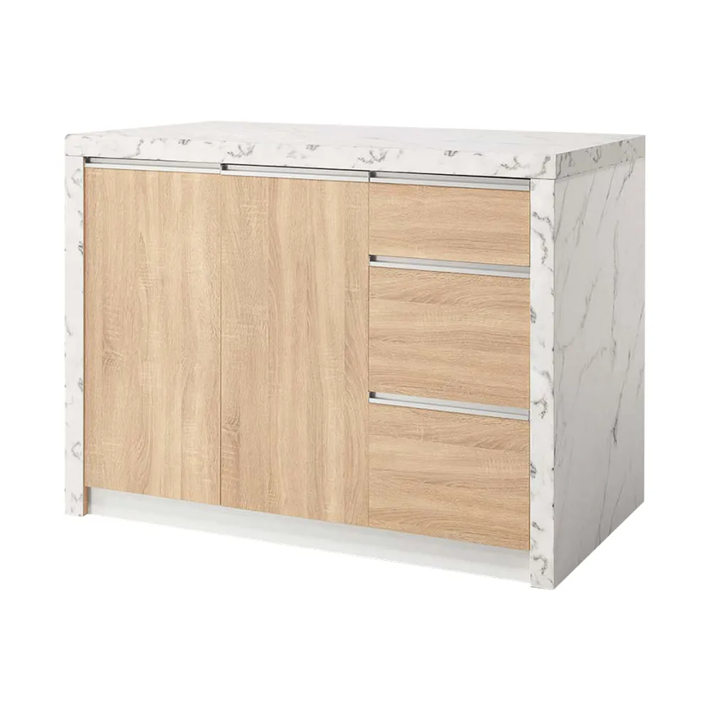 木紋多功能可收納臺燈插座插排學生宿舍LED夜燈床頭燈閱讀燈1322 歷史價格詳細信息