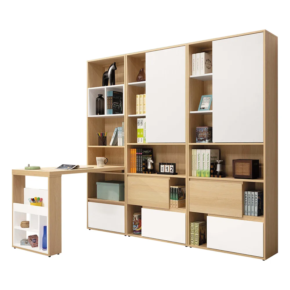 Bernice-薩萬娜6.2尺三抽伸縮仿石面電視櫃/長櫃/視聽櫃(寬186~260公分) 歷史價格詳細信息