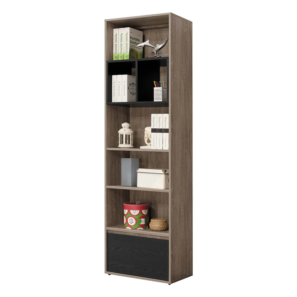 Bernice-威瑪5.3尺仿石面收納餐櫃/碗盤櫃(全組) 歷史價格詳細信息