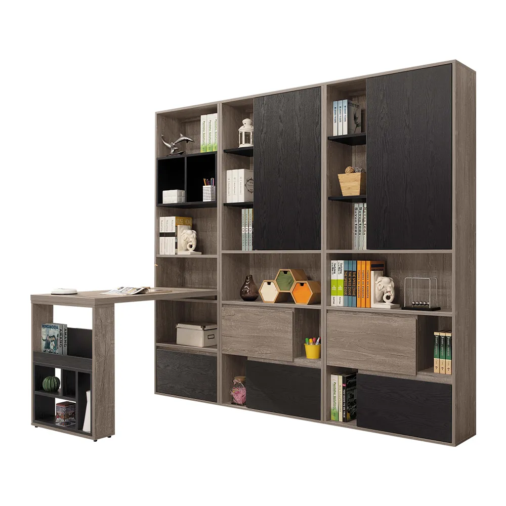 Bernice-諾拉3尺經典二抽書桌組/學生書桌/兒童學習書桌/工作桌(三色可選) 歷史價格詳細信息