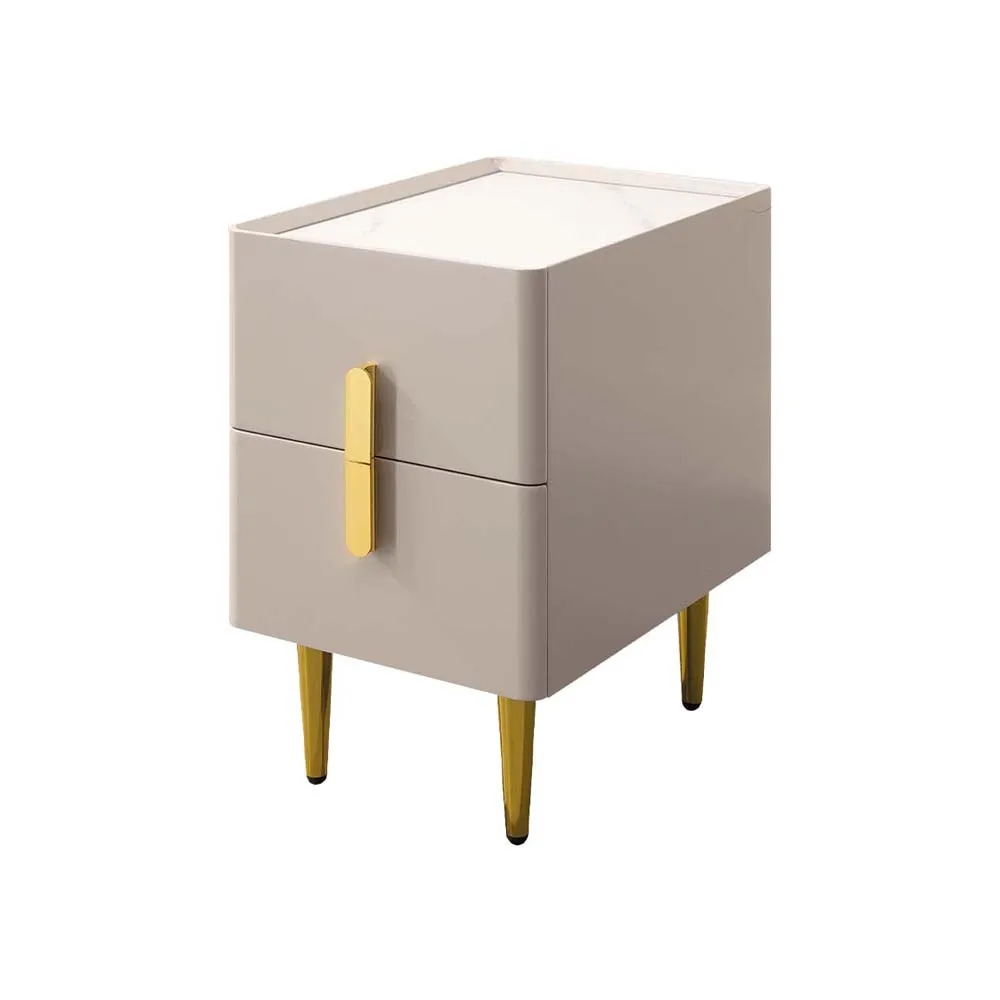 Bernice-梅理灰色布沙發組(附抱枕)(1+2+3+腳椅) 歷史價格詳細信息