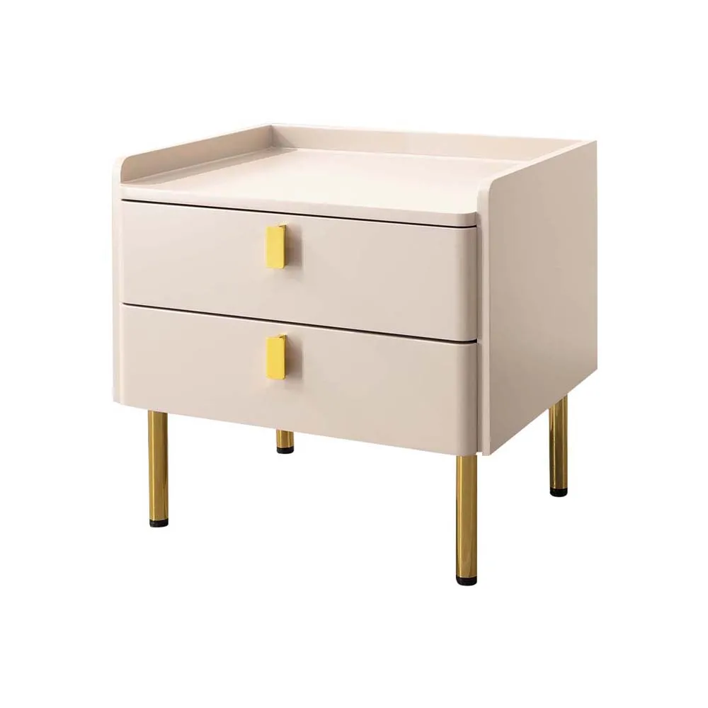 愛森小方護魚護魚袋迷你小巧可放釣魚箱大容量 歷史價格詳細信息