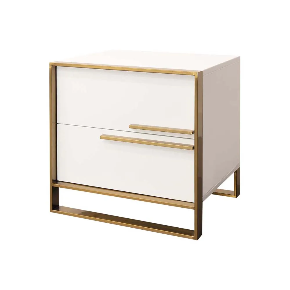 Bernice-奧爾森4.6尺時尚超晶石面餐桌 歷史價格詳細信息