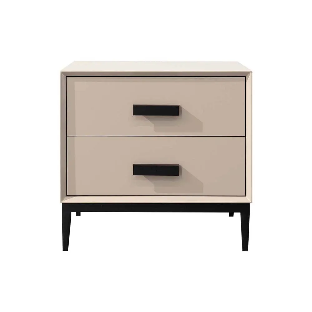 Bernice-萊傑2.5尺二門三抽加高衣櫃 歷史價格詳細信息