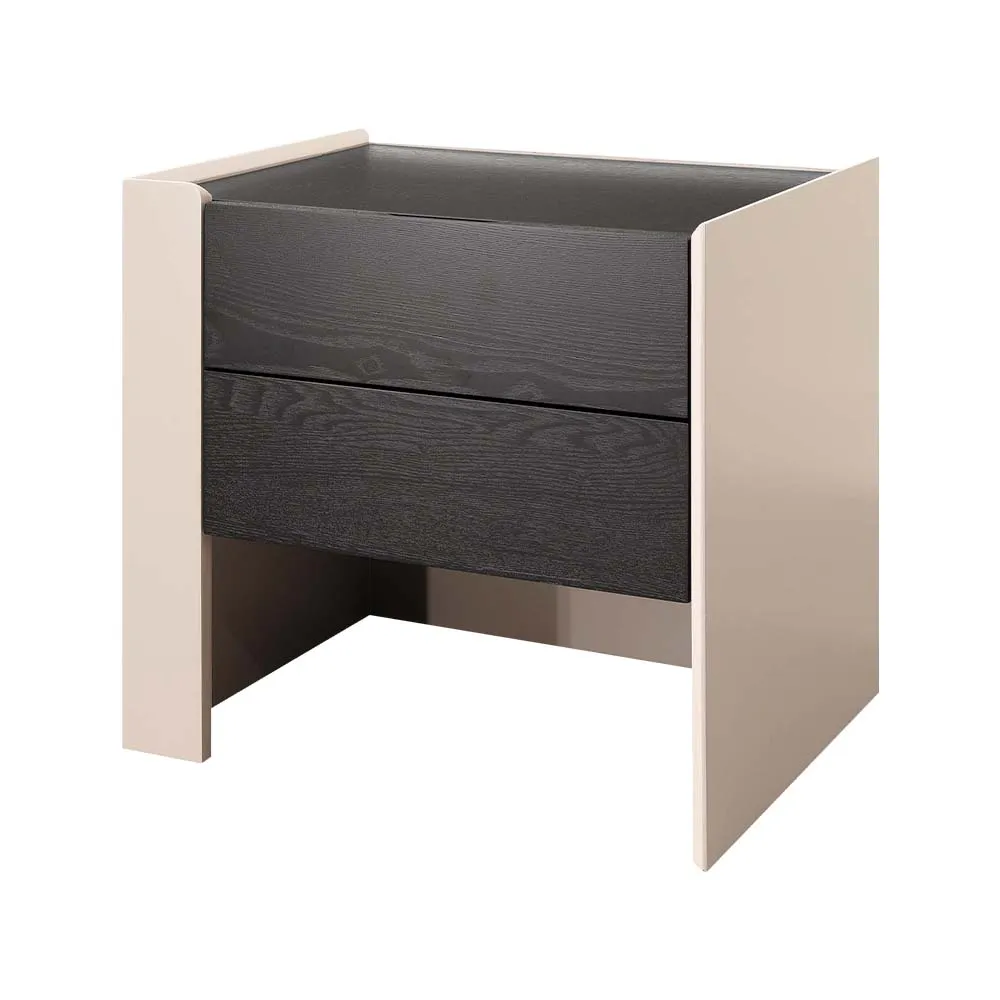 Bernice-拉荷4.3尺現代風岩板餐桌椅組合(一桌四椅) 歷史價格詳細信息