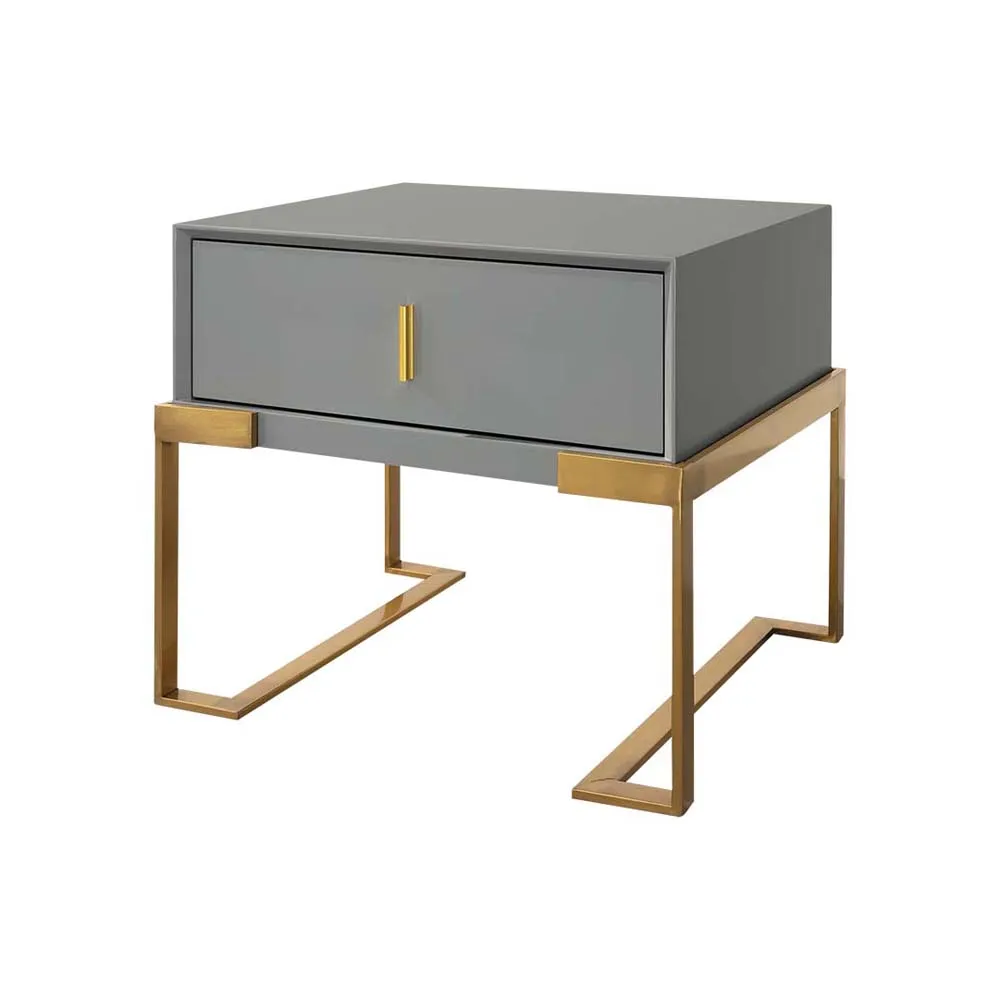 Bernice-凱爾9.3尺L型石面電視櫃組合(展示低櫃+石面長櫃) 歷史價格詳細信息