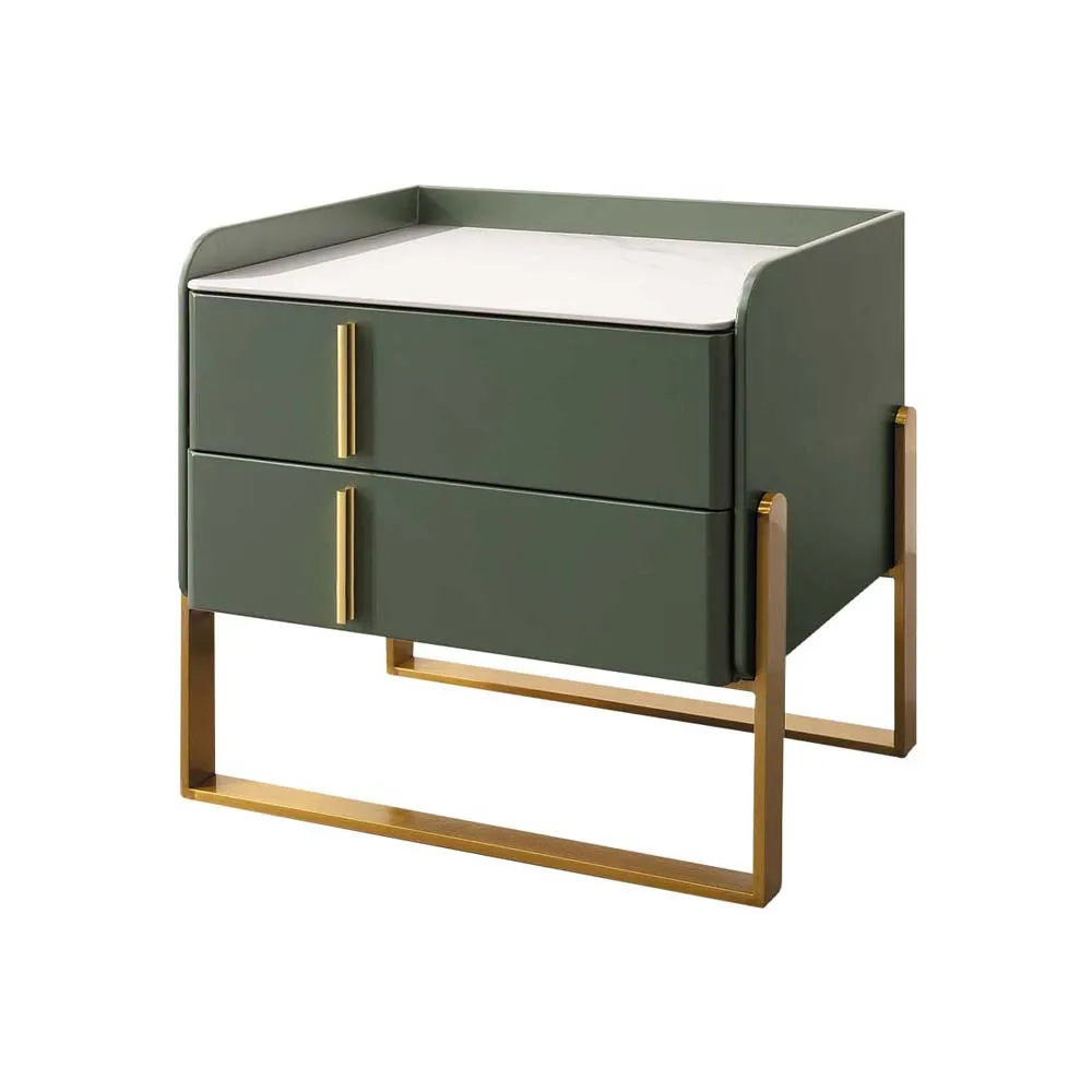 Bernice-埃麗卡6尺工業風岩板餐桌椅組合(一桌四椅-兩色可選) 歷史價格詳細信息