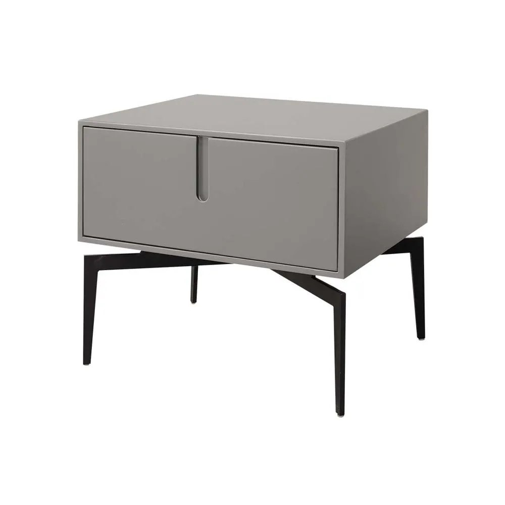 #17-1 西班牙弗朗哥5枚套 外幣 非流通外國硬幣4044 歷史價格詳細信息